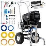 Airless-EN79-Main-Set4.jpg