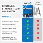 Infografik-Gazelle-Trafo-DE.jpg