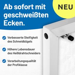 Gazelle-geschweisste-Ecken.jpg Gazelle-geschweisste-Ecken.jpg