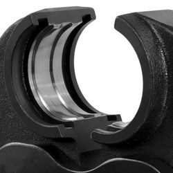 TH32-Detail.jpg TH32-Detail.jpg