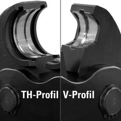 V-TH-Profil.jpg V-TH-Profil.jpg