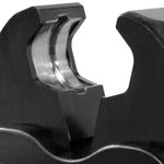 V18-Detail.jpg