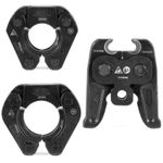 Pressringe-Adapter-1.jpg
