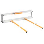Bautec-Iso-Quickcut-03.jpg
