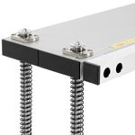 Bautec-Iso-Quickcut-10.jpg