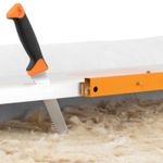 Bautec-Iso-Quickcut-11.jpg