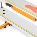 Bautec-Iso-Quickcut-12.jpg