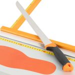 Bautec-Iso-Quickcut-13.jpg