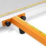 Bautec-Iso-Quickcut-14.jpg