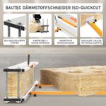 Bautec-Iso-Quickcut-2.jpg