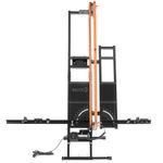 Alucutter-Profi-02.jpg