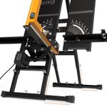 Alucutter-Profi-05.jpg