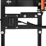 Alucutter-Profi-11.jpg