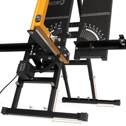 Alucutter-Profi-05.jpg Alucutter-Profi-05.jpg