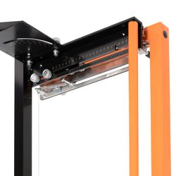 Alucutter-Profi-07.jpg Alucutter-Profi-07.jpg