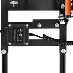 Alucutter-Profi-11.jpg Alucutter-Profi-11.jpg