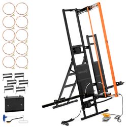 Alucutter-Profi-Main-v2.jpg Alucutter-Profi-Main-v2.jpg
