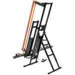 Alucutter-Profi-04.jpg