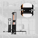 Alucutter-Profi-10.jpg