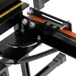 Alucutter-Profi-06.jpg Alucutter-Profi-06.jpg