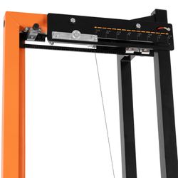 Alucutter-Profi-08.jpg Alucutter-Profi-08.jpg