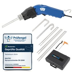 Styrocutter-Set-DE-Siegel-v3.jpg Styrocutter-Set-DE-Siegel-v3.jpg