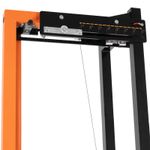 Alucutter-Profi-08.jpg