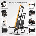 Alucutter-Profi-Infografik-v8.jpg