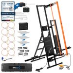 Alucutter-Profi-Premium-Set-Siegel.jpg