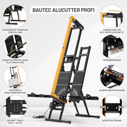 Alucutter-Profi-Infografik-v8.jpg Alucutter-Profi-Infografik-v8.jpg
