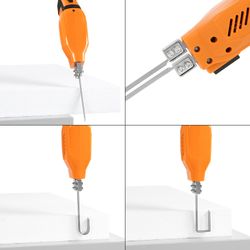 BAUTEC-Styrocutter-330W-09.jpg BAUTEC-Styrocutter-330W-09.jpg