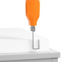Styrocutter-330W-eckige-Klinge.jpg Styrocutter-330W-eckige-Klinge.jpg