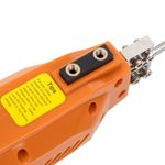 BAUTEC-Styrocutter-330W-06.jpg
