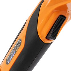BAUTEC-Styrocutter-330W-03.jpg BAUTEC-Styrocutter-330W-03.jpg