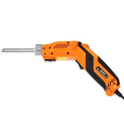 BAUTEC-Styrocutter-330W-02.jpg BAUTEC-Styrocutter-330W-02.jpg