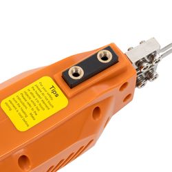 BAUTEC-Styrocutter-330W-06.jpg BAUTEC-Styrocutter-330W-06.jpg