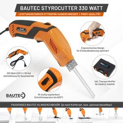 Styrocutter-330W-Infografik.jpg Styrocutter-330W-Infografik.jpg