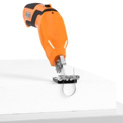 Styrocutter-330W-kleine-Nutenfraese.jpg Styrocutter-330W-kleine-Nutenfraese.jpg