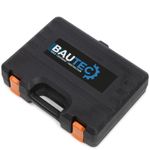 BAUTEC-Styrocutter-330W-08.jpg