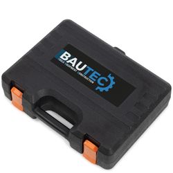 BAUTEC-Styrocutter-330W-08.jpg BAUTEC-Styrocutter-330W-08.jpg