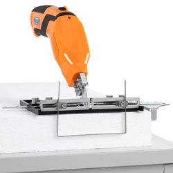 Styrocutter-330W-grosse-Nutenfraese.jpg Styrocutter-330W-grosse-Nutenfraese.jpg