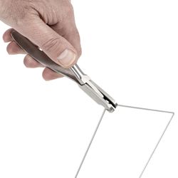 Biegezange-1.jpg Biegezange-1.jpg