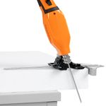 Styrocutter-330W-Fuehrungsschlitten.jpg