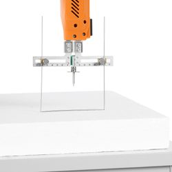 Styrocutter-330W-Radienschneider.jpg Styrocutter-330W-Radienschneider.jpg