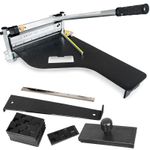 1a-Laminatschneider-karae.jpg
