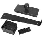 4-Laminat-Verelegeset-karae.jpg