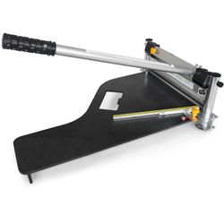 2-Laminatschneider-karae.jpg 2-Laminatschneider-karae.jpg