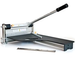 laminatschneider.jpg laminatschneider.jpg