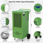 Bautrockner-158L-Infografik-01.jpg