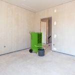 Bautrockner-Einsatz-Baustelle.jpg
